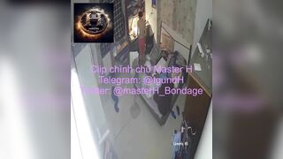 Hack cam học sinh vn 12