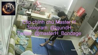 Hack cam học sinh vn 15