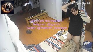 Hack cam học sinh vn 17