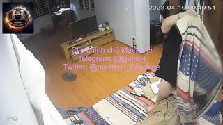 Hack cam học sinh vn 17