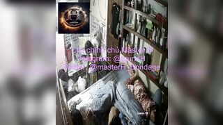 Hack cam học sinh vn 24