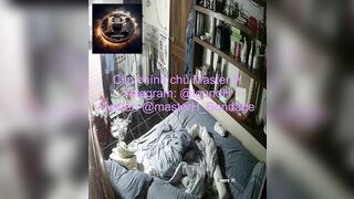 Hack cam học sinh vn 25