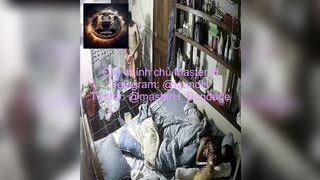 Hack cam học sinh vn 26