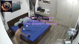 Hack cam học sinh vn 27