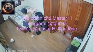 Hack cam học sinh vn 29