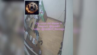 Hack cam học sinh vn 36