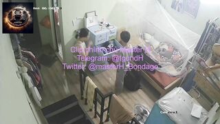Hack cam học sinh vn 42