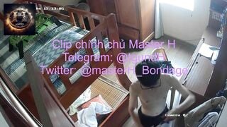 Hack cam học sinh vn 44