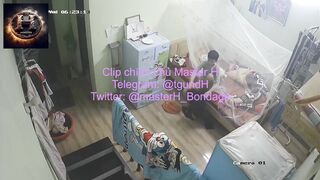 Hack cam học sinh vn 43