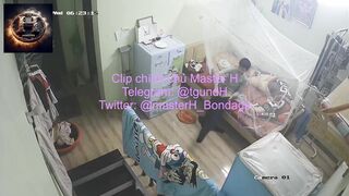 Hack cam học sinh vn 43