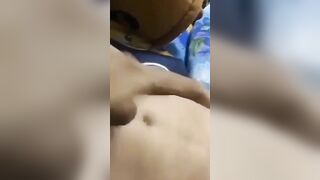 2k7 tìm người thay thế nyc