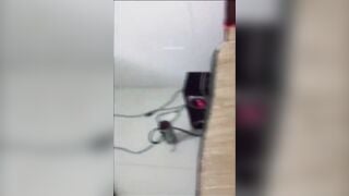 Thằng em trai nứng cặc loạn luân với chị hai nhiều nước