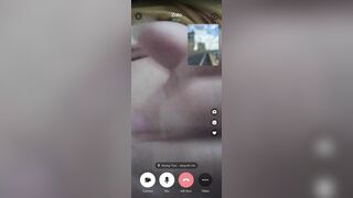 0932211742