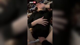 Clip sex Địt bé Hồ Phương Trang cực xinh hột le to vãi lol