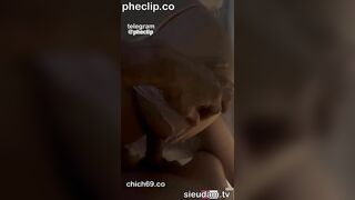 Em Pg Bia Sài Gòn Vú To Lồn Múp Đít Bự Sex Việt Nam