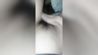Bé nứng https://www.facebook.com/ngthihongnhung208