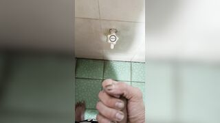 Bắn như súng luôn