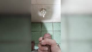 Bắn như súng luôn