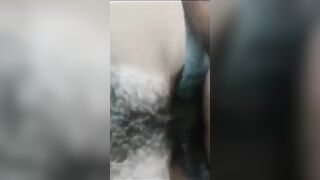 Tuổi 16 người yêu cuối