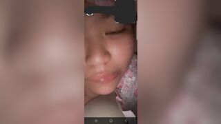 Chat với ny 62 long an