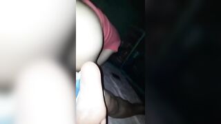 Phát cuối ngon đấy