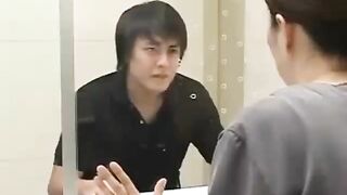 EM Ở TÙ, A Ở NGOÀI, VẪN CHỊCH ĐƯỢC NHƯ THƯỜNG