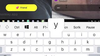 chat sex ometv gặp em dâm đãng