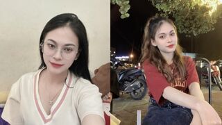 Luôn nhớ em người yêu cũ sex đỉnh cao