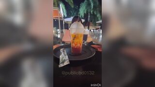 Public 1 2