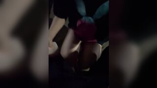 Public 2 2