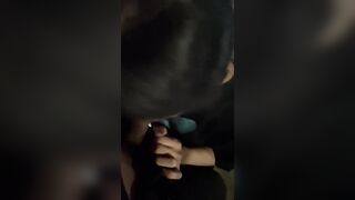 Public 2 2