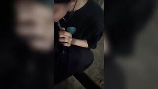 Public 2 2