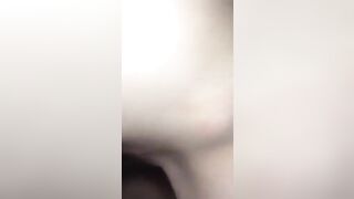 Phần 2 9