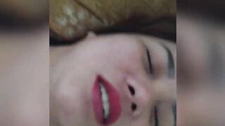 Con FC này NGu VKL