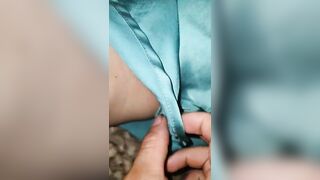 Sex viet nam cap doi