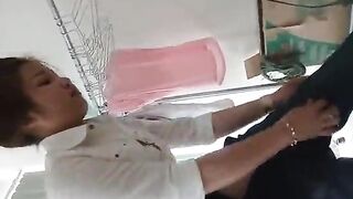 em tram 18 tuoi hau giang bi lo clip tran truong
