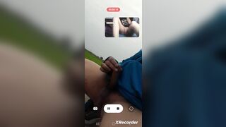 Con trai biết đáng trông thổi ken con gái tập địt cho quen lô lôn