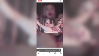 Stripchat 20