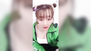 19. Ngày Chạy Grab Tối Bán Lông Lồz Nước Đái Kiếm Thêm