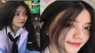 Clip tình dục cực kỳ hấp dẫn của sinh viên trường Nguyễn Văn Linh