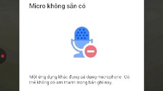 Nam thanh niên bảo vệ lộ clip nóng