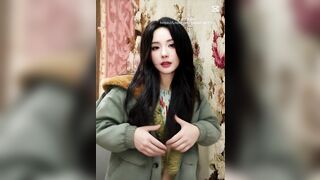 Ai lột đồ