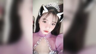 Capcut 11