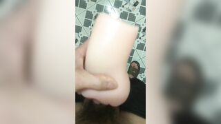 Thủ dâm 101