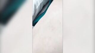Chơi em học sinh love 10 Tân Trúc trong nhà nghỉ