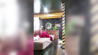 Doggy cực mạnh