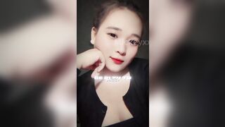 Trend bé ơi từ từ part4 bé 2ca6