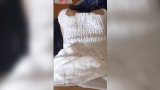 Học sinh love 10 Huế lộ clip sex siêu hấp dẫn