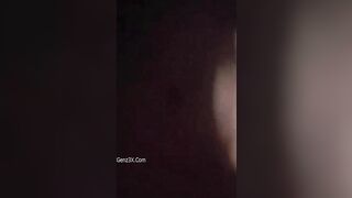 Lộ Clip Sex Hồng Trân (Naiverosie) Thủ Dâm Và Làm Tình Cùng Bạn Trai Cũ