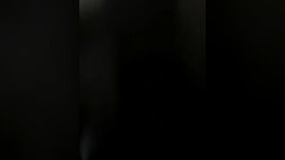 Chơi đĩ vợ dâm đãng p6